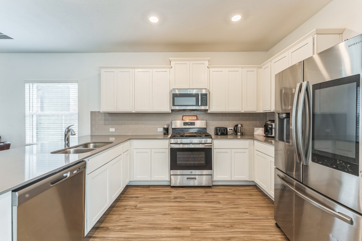 133 Cherry Ridge Road , Georgetown, TX, 78628 | 1570344 | Realty Texas LLC