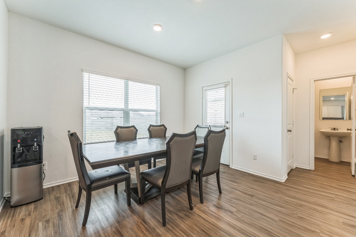 133 Cherry Ridge Road , Georgetown, TX, 78628 | 1570344 | Realty Texas LLC