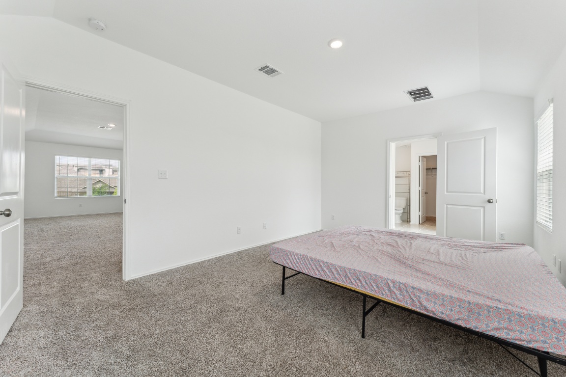 133 Cherry Ridge Road , Georgetown, TX, 78628 | 1570344 | Realty Texas LLC