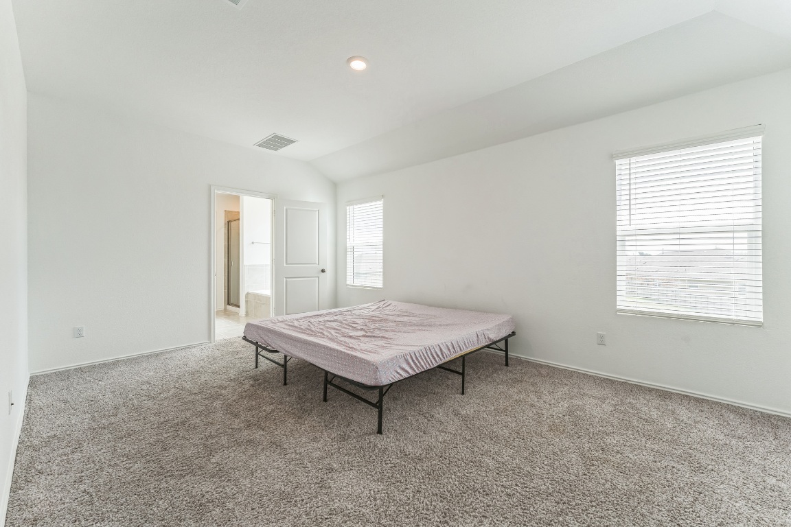133 Cherry Ridge Road , Georgetown, TX, 78628 | 1570344 | Realty Texas LLC