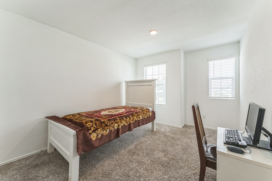 133 Cherry Ridge Road , Georgetown, TX, 78628 | 1570344 | Realty Texas LLC