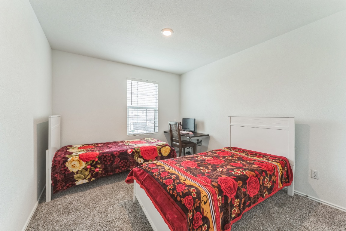 133 Cherry Ridge Road , Georgetown, TX, 78628 | 1570344 | Realty Texas LLC