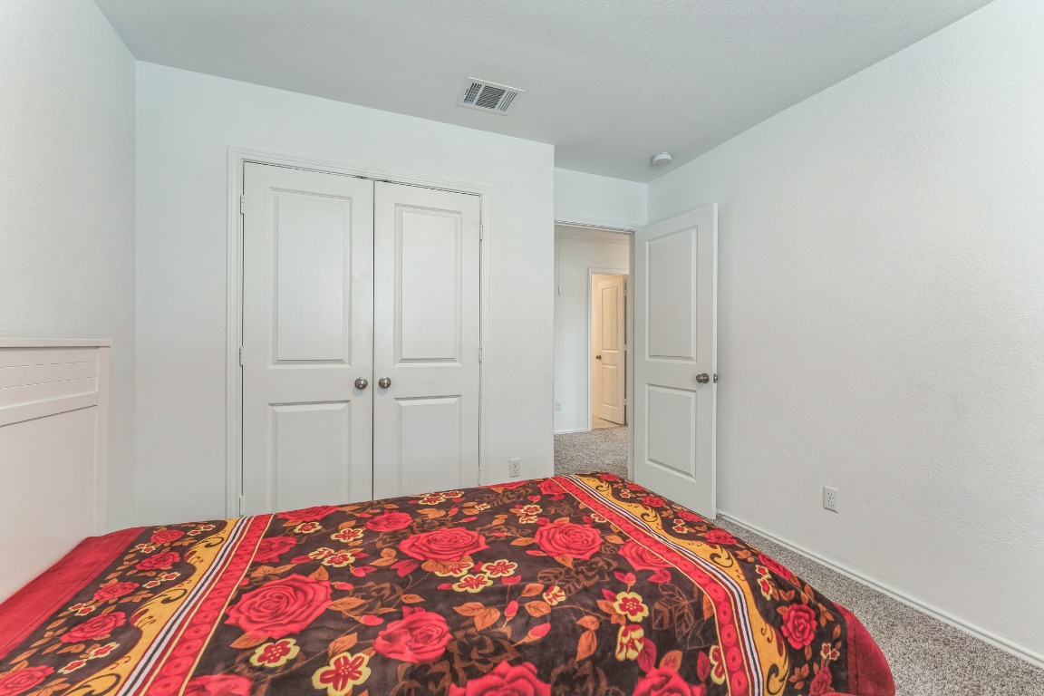 133 Cherry Ridge Road , Georgetown, TX, 78628 | 1570344 | Realty Texas LLC