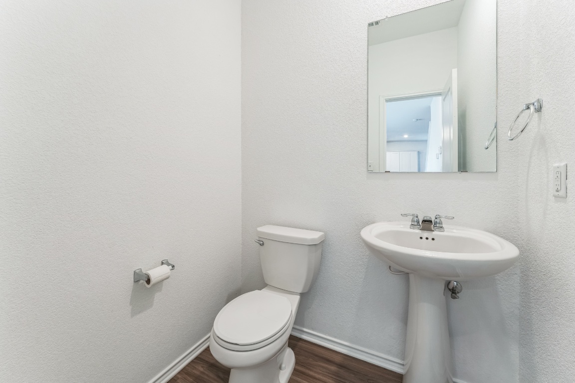 133 Cherry Ridge Road , Georgetown, TX, 78628 | 1570344 | Realty Texas LLC
