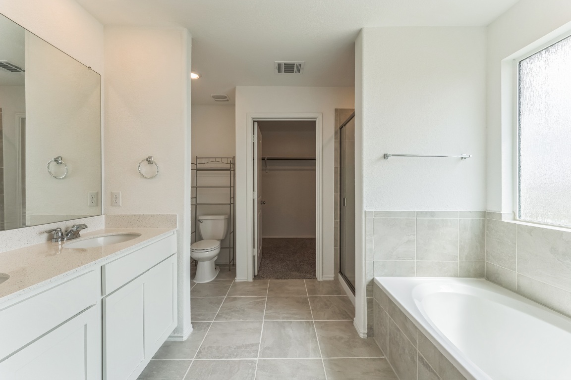 133 Cherry Ridge Road , Georgetown, TX, 78628 | 1570344 | Realty Texas LLC