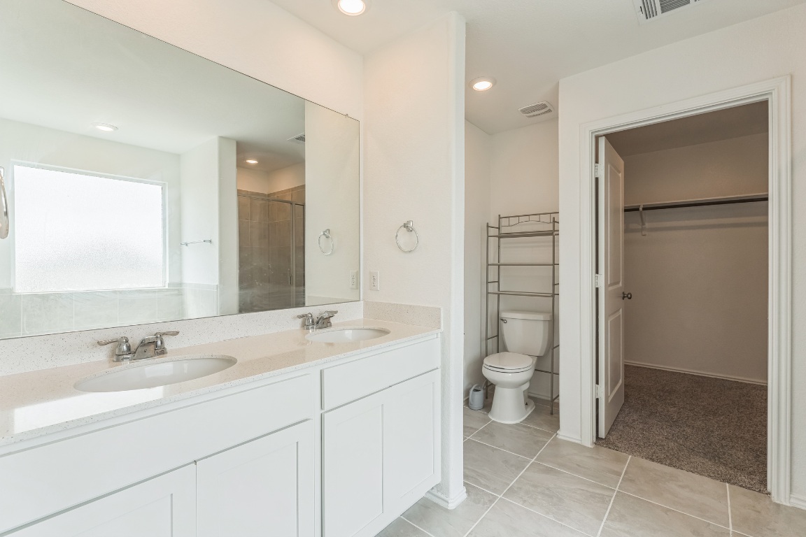 133 Cherry Ridge Road , Georgetown, TX, 78628 | 1570344 | Realty Texas LLC