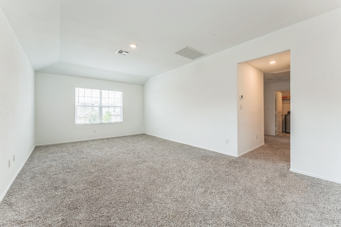133 Cherry Ridge Road , Georgetown, TX, 78628 | 1570344 | Realty Texas LLC