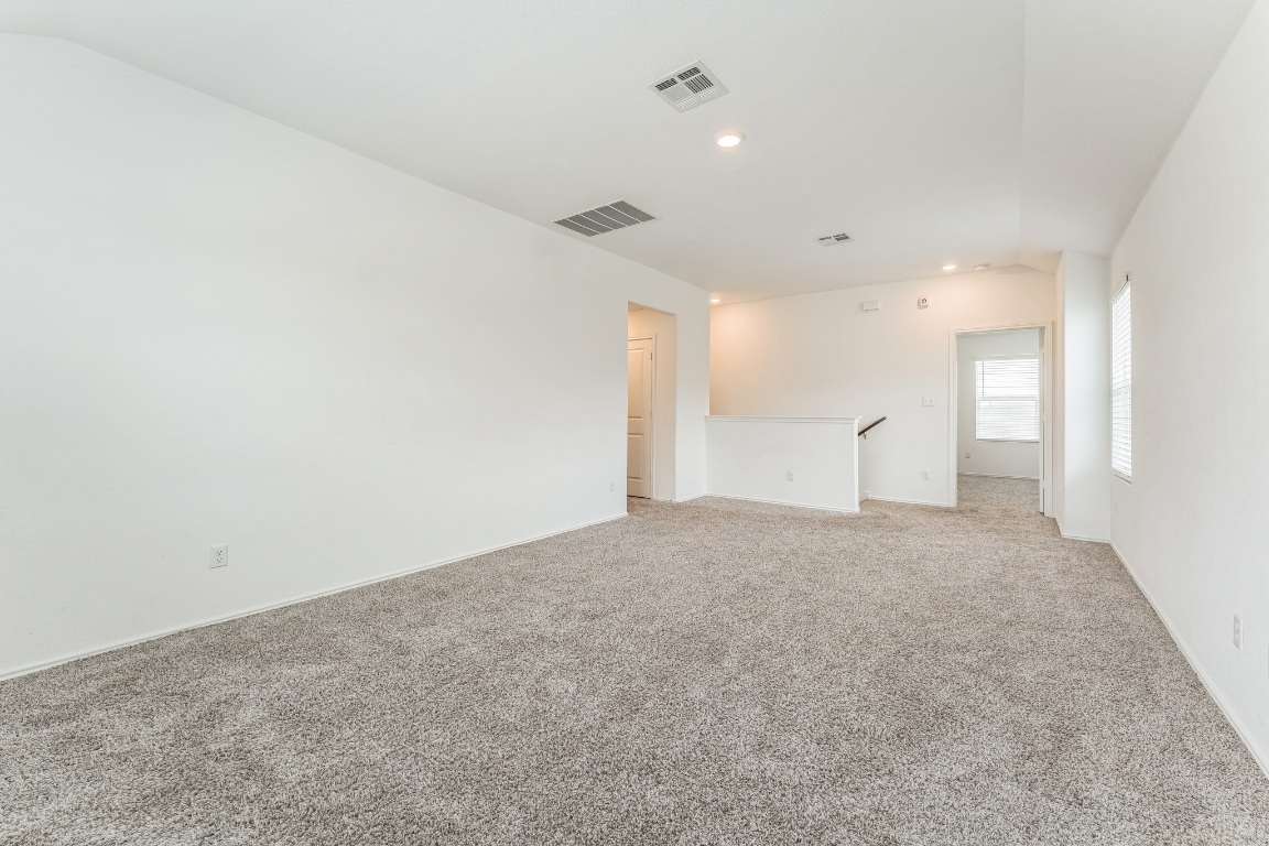 133 Cherry Ridge Road , Georgetown, TX, 78628 | 1570344 | Realty Texas LLC