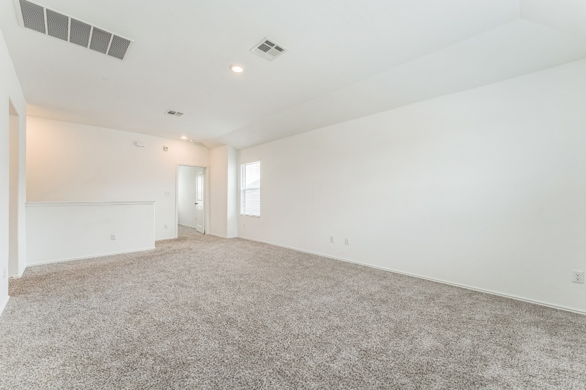 133 Cherry Ridge Road , Georgetown, TX, 78628 | 1570344 | Realty Texas LLC