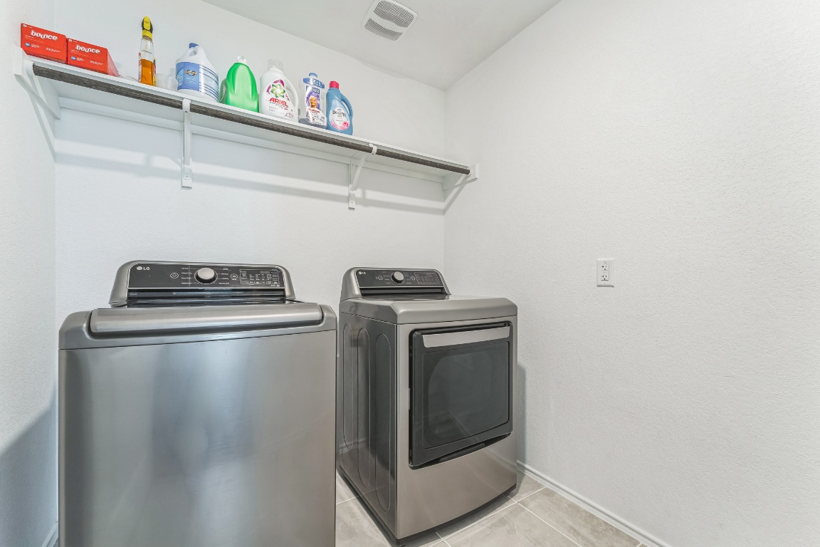 133 Cherry Ridge Road , Georgetown, TX, 78628 | 1570344 | Realty Texas LLC