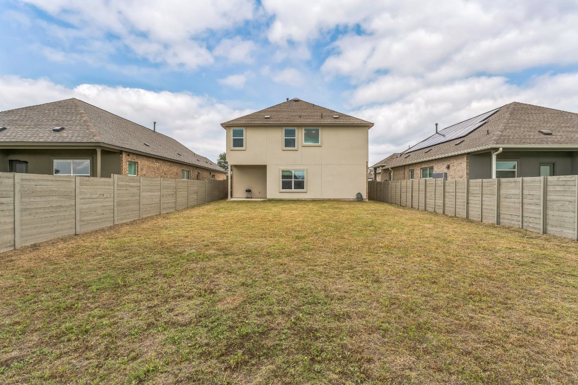 133 Cherry Ridge Road , Georgetown, TX, 78628 | 1570344 | Realty Texas LLC