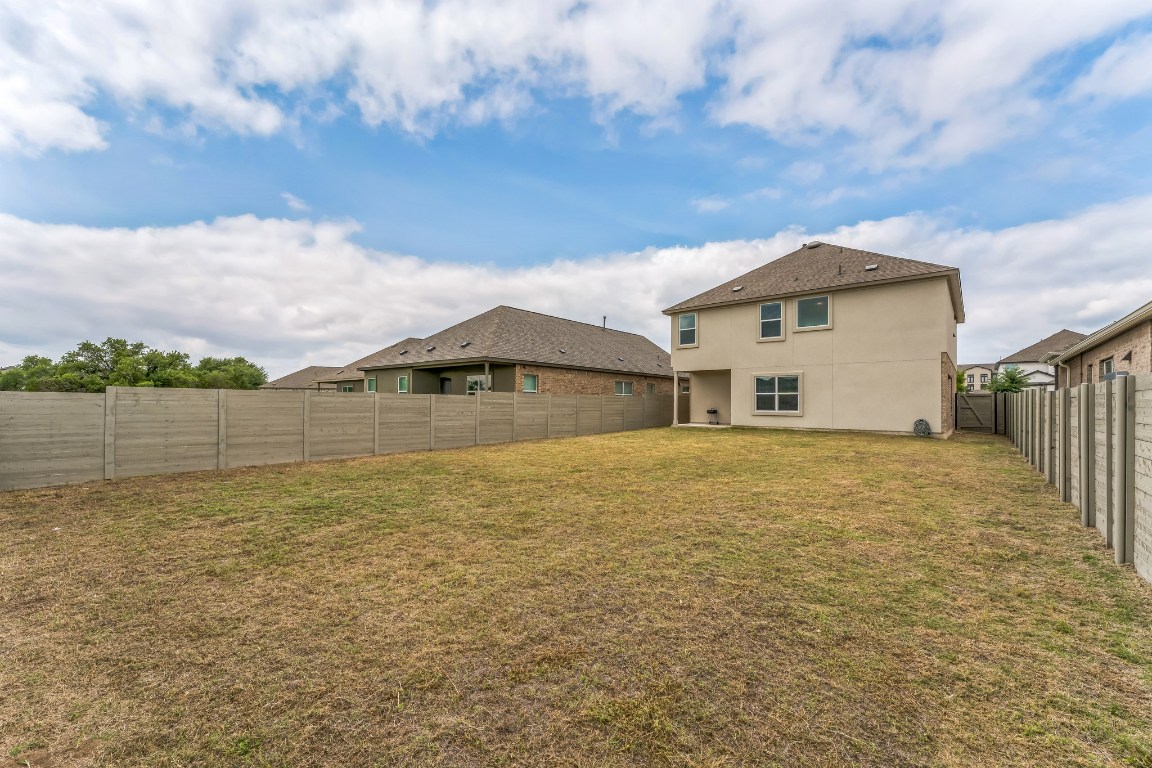 133 Cherry Ridge Road , Georgetown, TX, 78628 | 1570344 | Realty Texas LLC