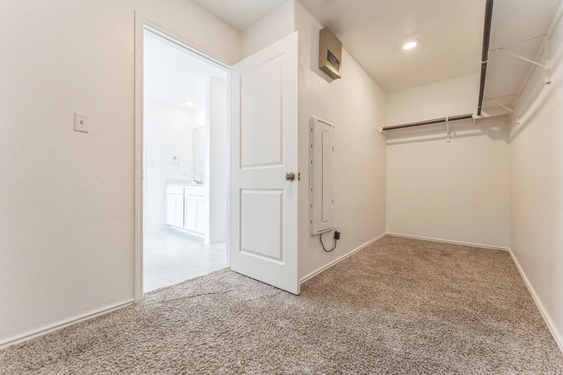 133 Cherry Ridge Road , Georgetown, TX, 78628 | 1570344 | Realty Texas LLC