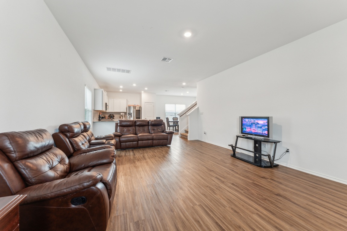 133 Cherry Ridge Road , Georgetown, TX, 78628 | 1570344 | Realty Texas LLC