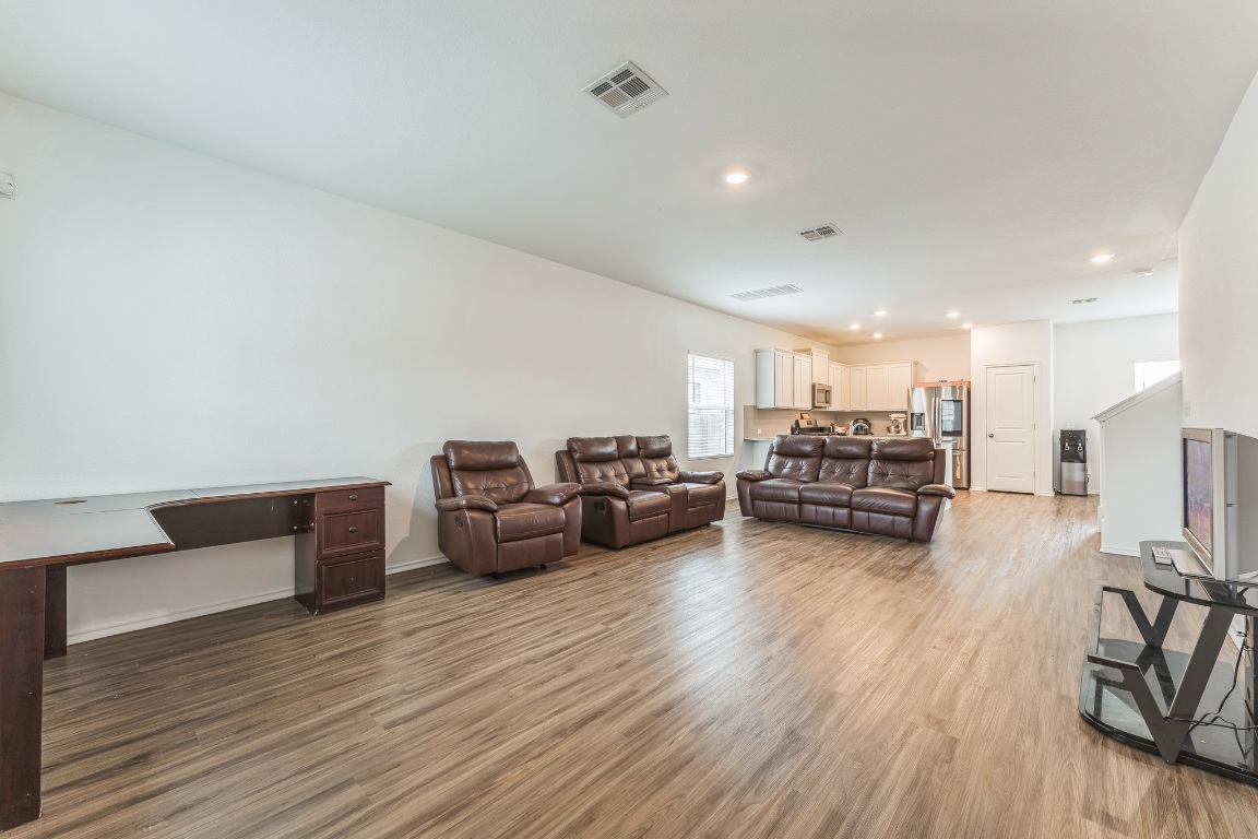 133 Cherry Ridge Road , Georgetown, TX, 78628 | 1570344 | Realty Texas LLC