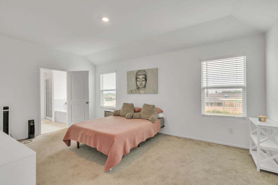 109 Seminole Dr. , San Marcos, TX, 78666 | 1325510 | Realty Texas LLC