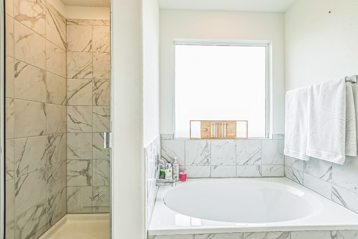 109 Seminole Dr. , San Marcos, TX, 78666 | 1325510 | Realty Texas LLC