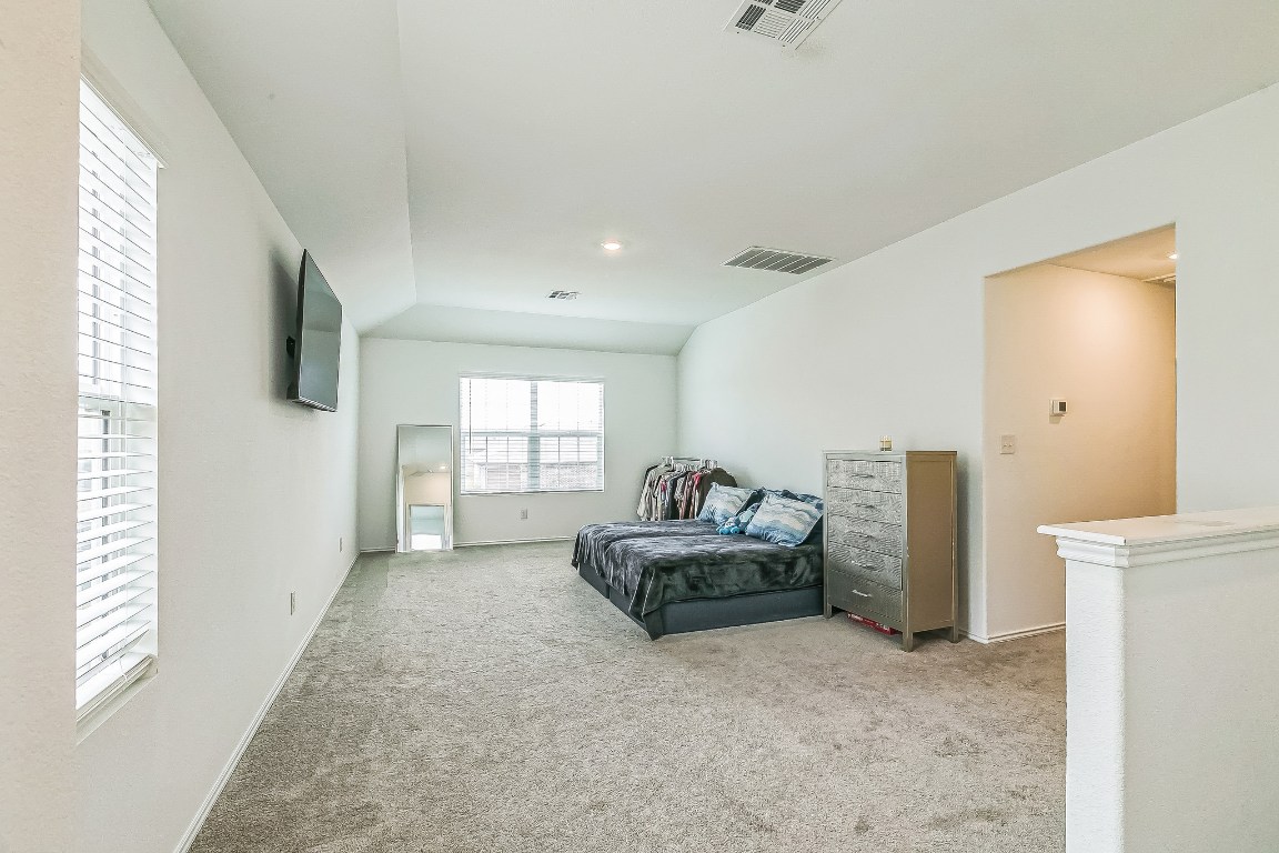 109 Seminole Dr. , San Marcos, TX, 78666 | 1325510 | Realty Texas LLC