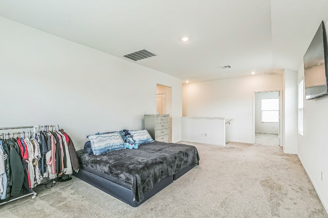 109 Seminole Dr. , San Marcos, TX, 78666 | 1325510 | Realty Texas LLC