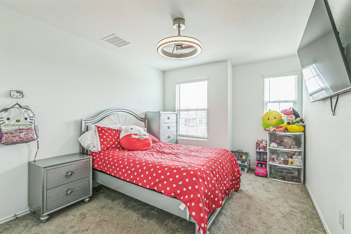 109 Seminole Dr. , San Marcos, TX, 78666 | 1325510 | Realty Texas LLC