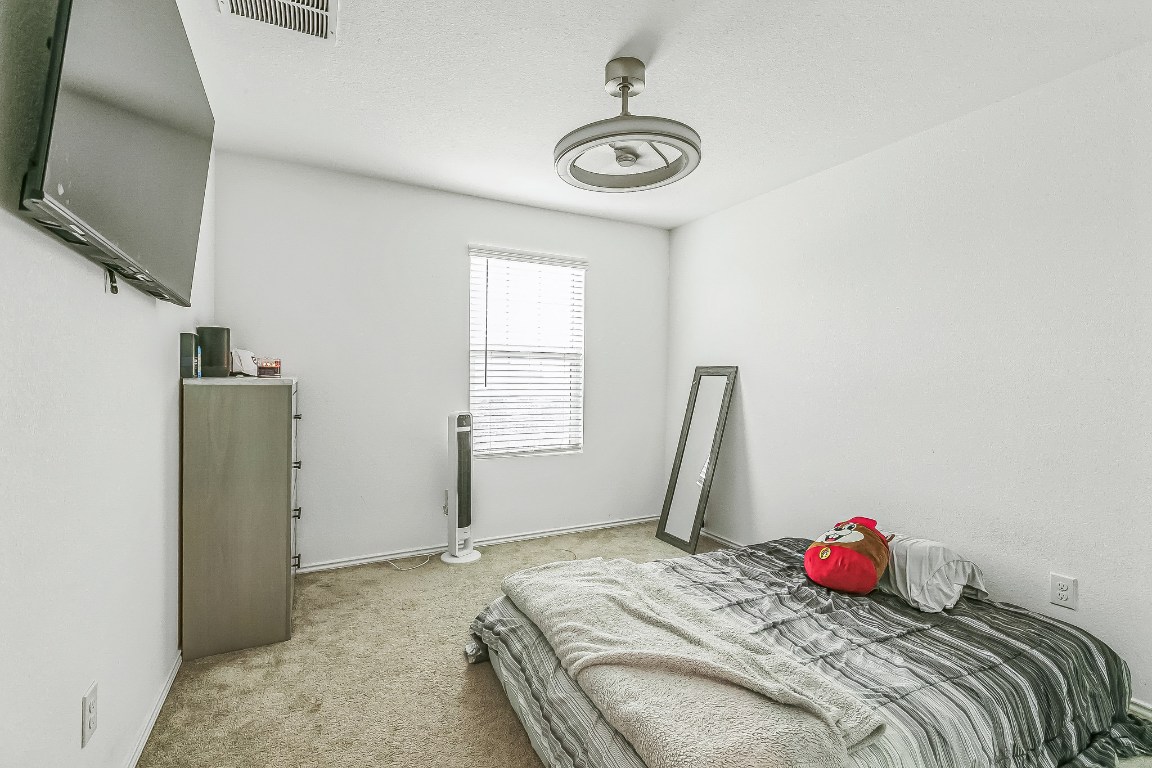 109 Seminole Dr. , San Marcos, TX, 78666 | 1325510 | Realty Texas LLC
