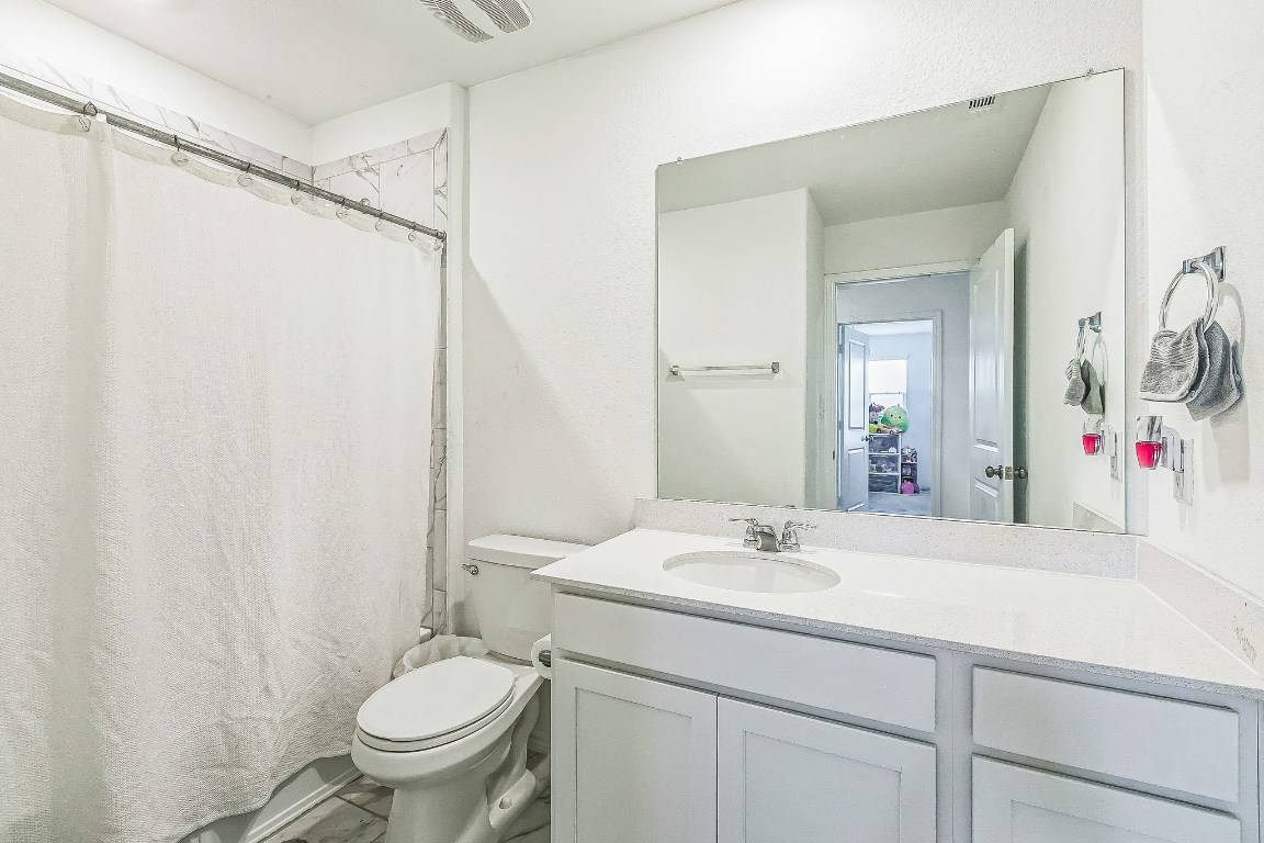 109 Seminole Dr. , San Marcos, TX, 78666 | 1325510 | Realty Texas LLC