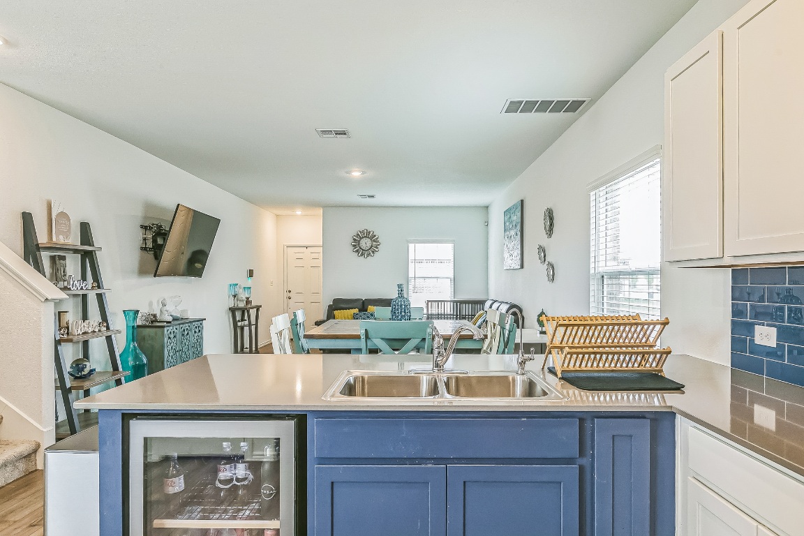 109 Seminole Dr. , San Marcos, TX, 78666 | 1325510 | Realty Texas LLC