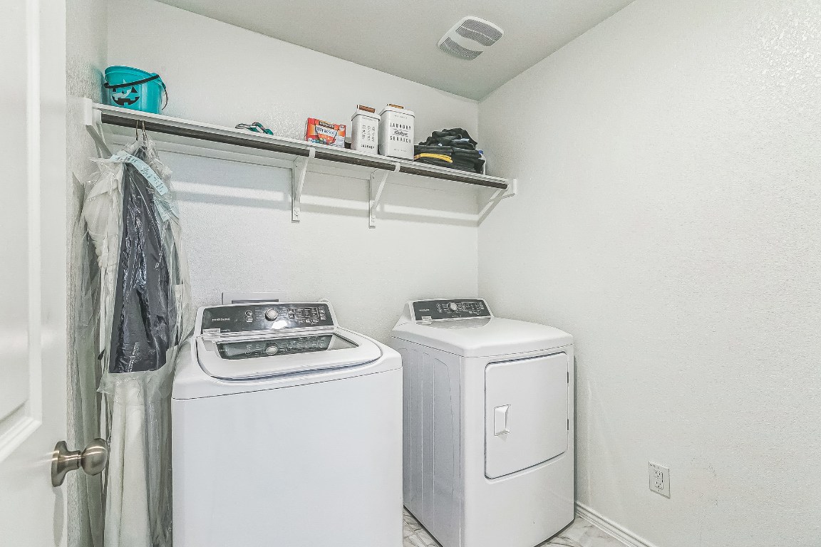 109 Seminole Dr. , San Marcos, TX, 78666 | 1325510 | Realty Texas LLC