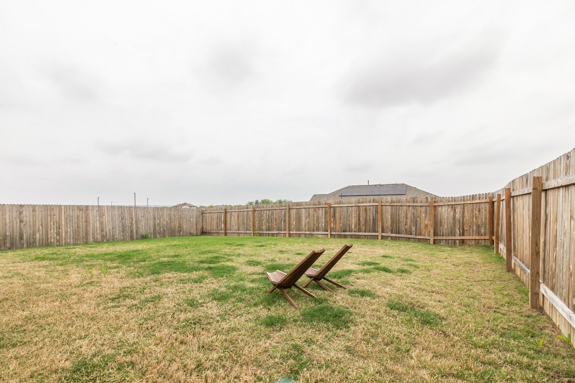 109 Seminole Dr. , San Marcos, TX, 78666 | 1325510 | Realty Texas LLC