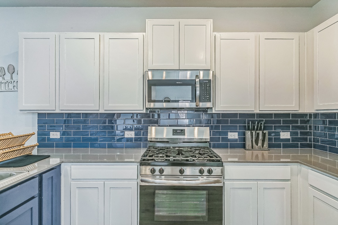 109 Seminole Dr. , San Marcos, TX, 78666 | 1325510 | Realty Texas LLC