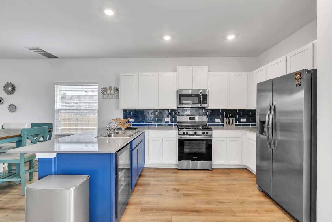 109 Seminole Dr. , San Marcos, TX, 78666 | 1325510 | Realty Texas LLC
