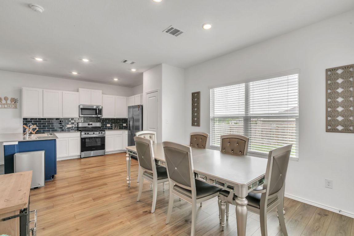 109 Seminole Dr. , San Marcos, TX, 78666 | 1325510 | Realty Texas LLC