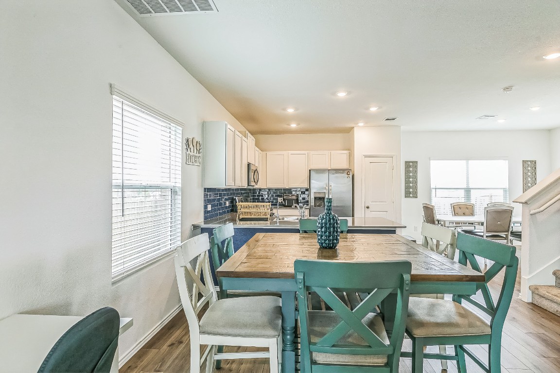 109 Seminole Dr. , San Marcos, TX, 78666 | 1325510 | Realty Texas LLC