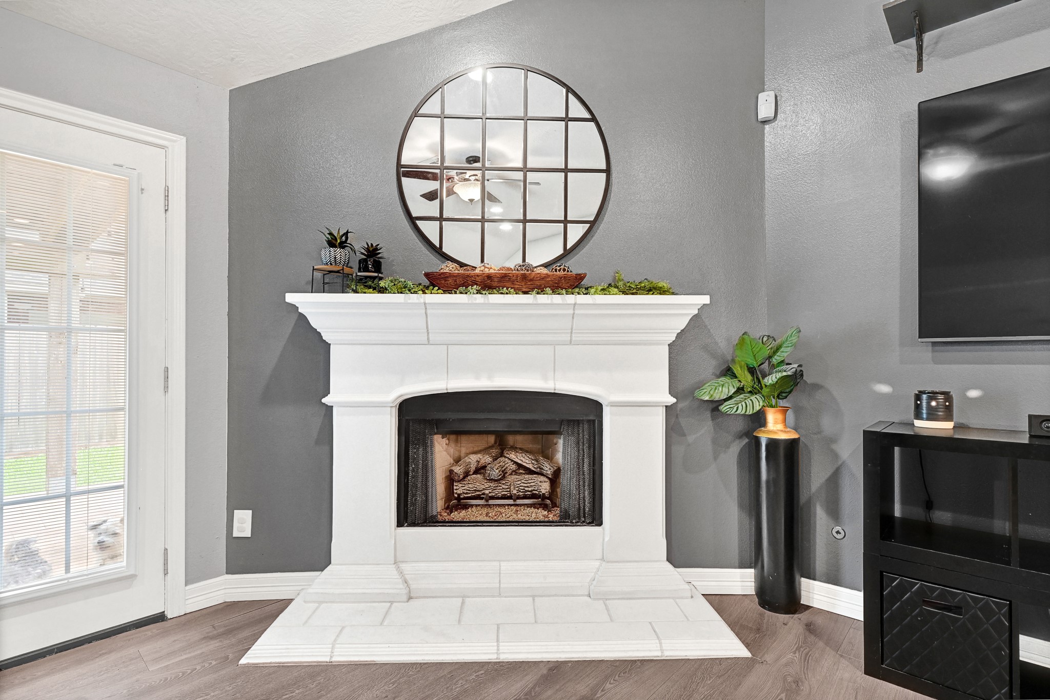2201 Piney Wood Dr Drive , Deer Park, TX, 77536 | 36374100 | Realty Texas LLC