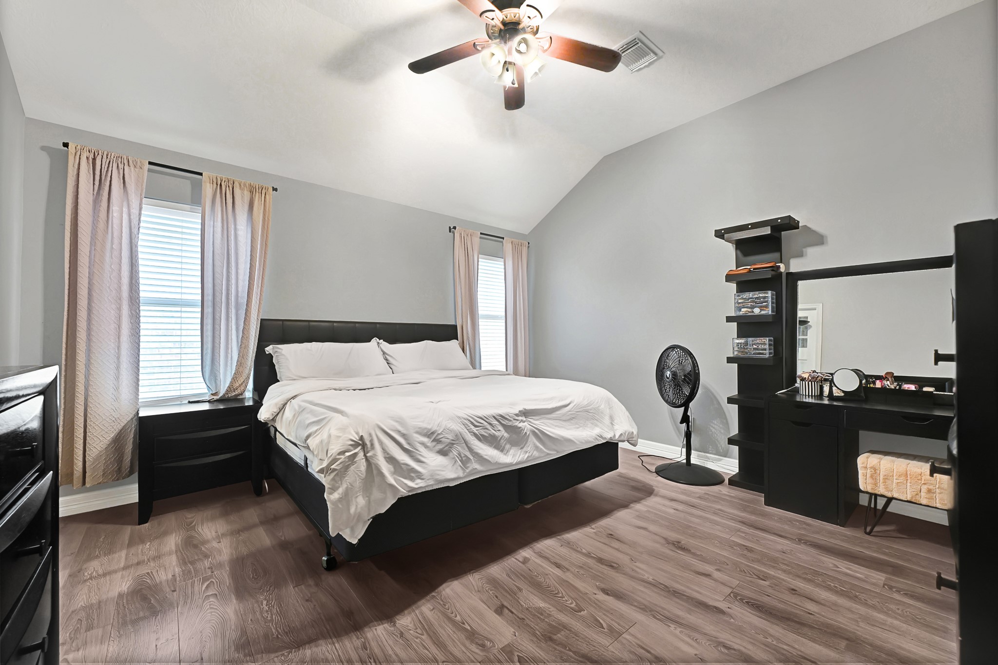 2201 Piney Wood Dr Drive , Deer Park, TX, 77536 | 36374100 | Realty Texas LLC