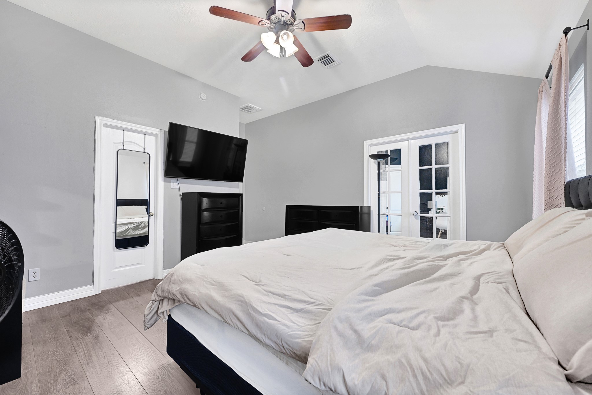 2201 Piney Wood Dr Drive , Deer Park, TX, 77536 | 36374100 | Realty Texas LLC