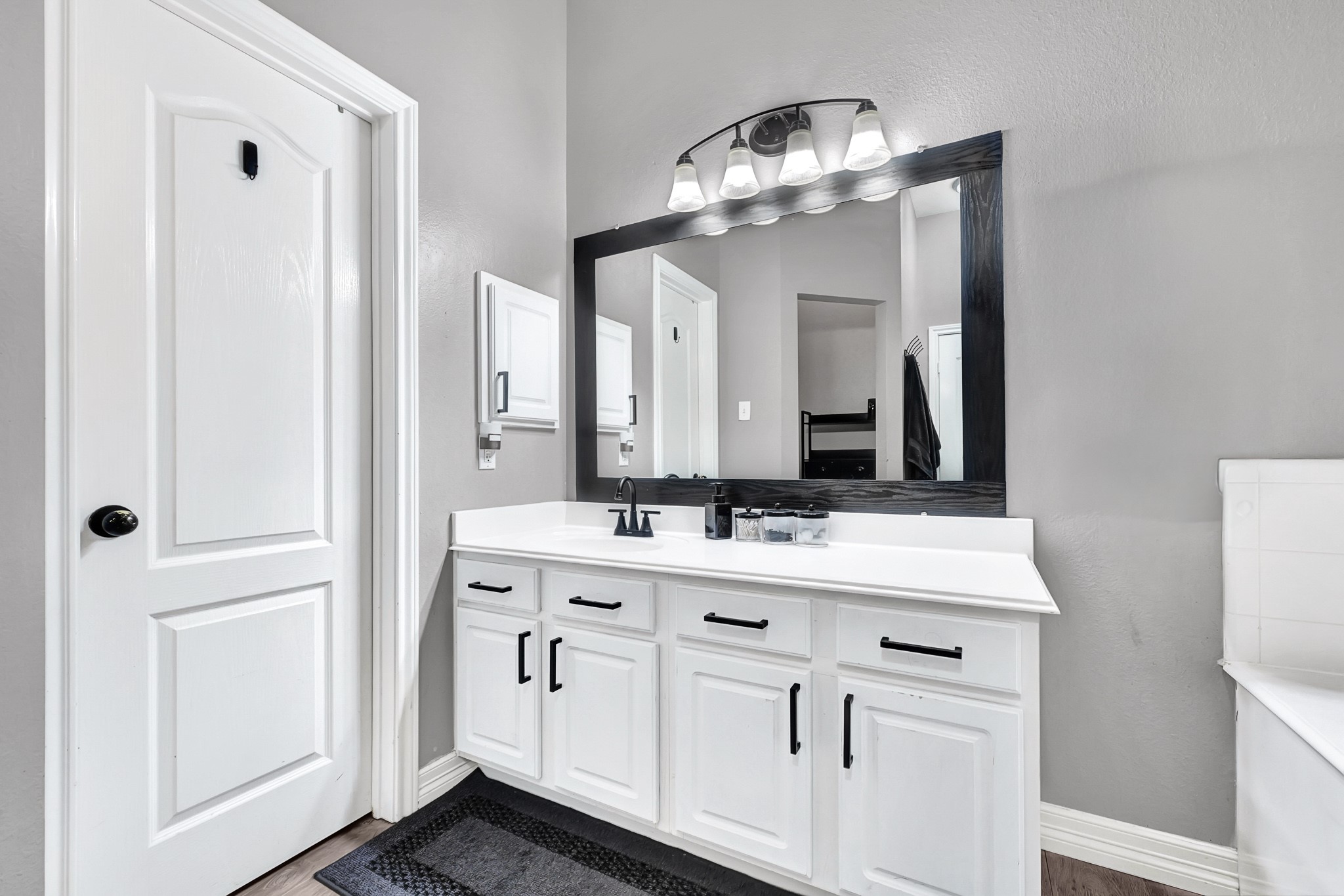 2201 Piney Wood Dr Drive , Deer Park, TX, 77536 | 36374100 | Realty Texas LLC