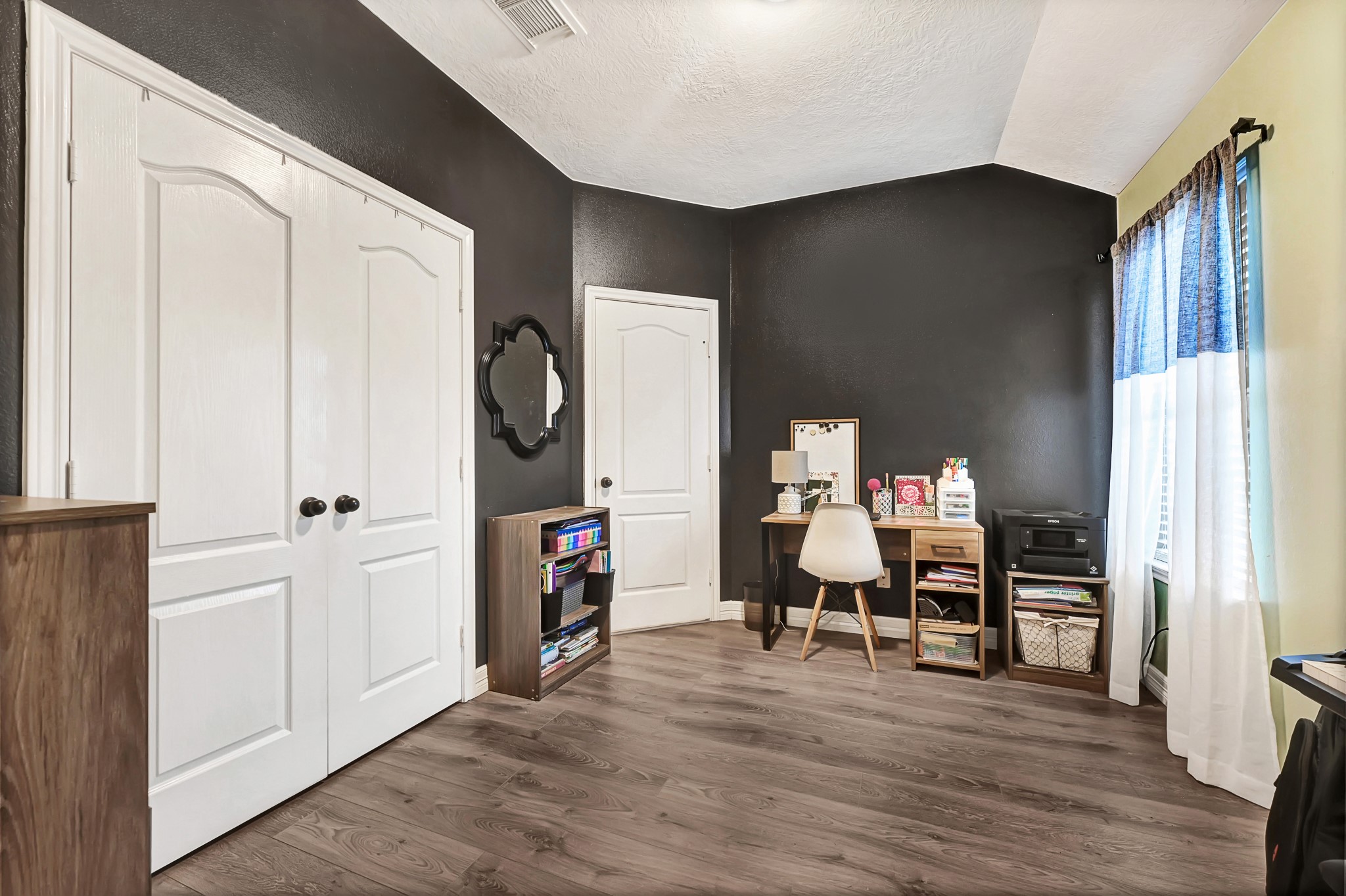 2201 Piney Wood Dr Drive , Deer Park, TX, 77536 | 36374100 | Realty Texas LLC