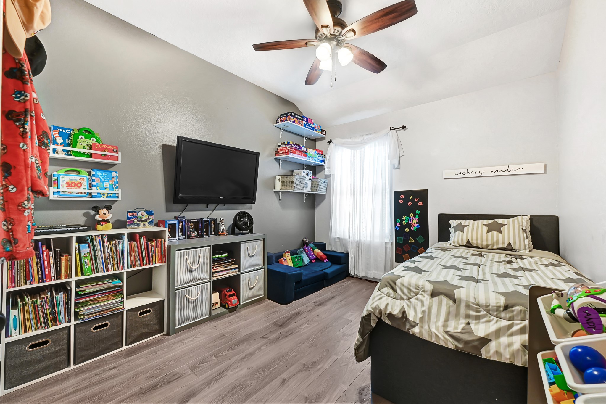 2201 Piney Wood Dr Drive , Deer Park, TX, 77536 | 36374100 | Realty Texas LLC