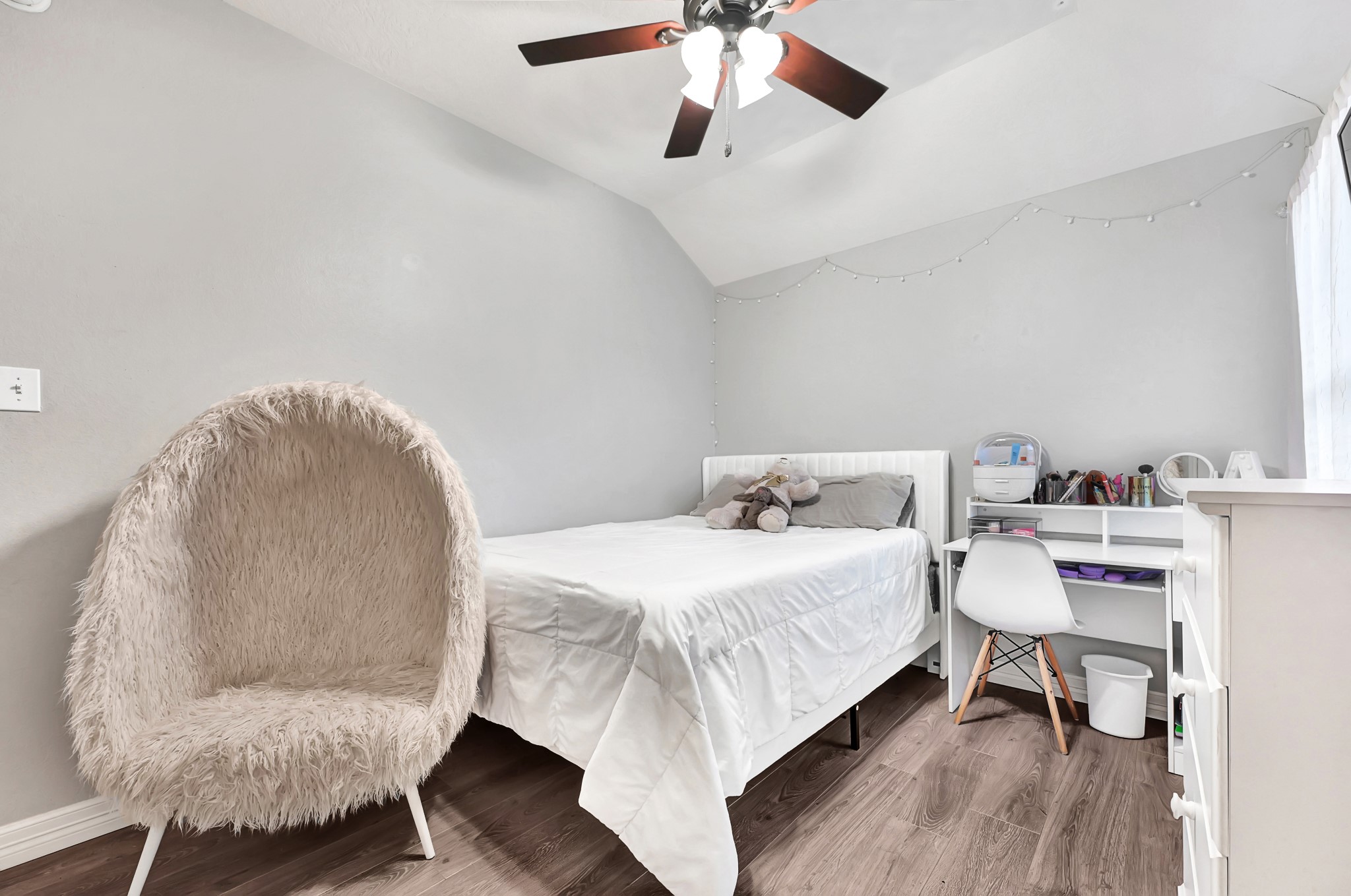 2201 Piney Wood Dr Drive , Deer Park, TX, 77536 | 36374100 | Realty Texas LLC