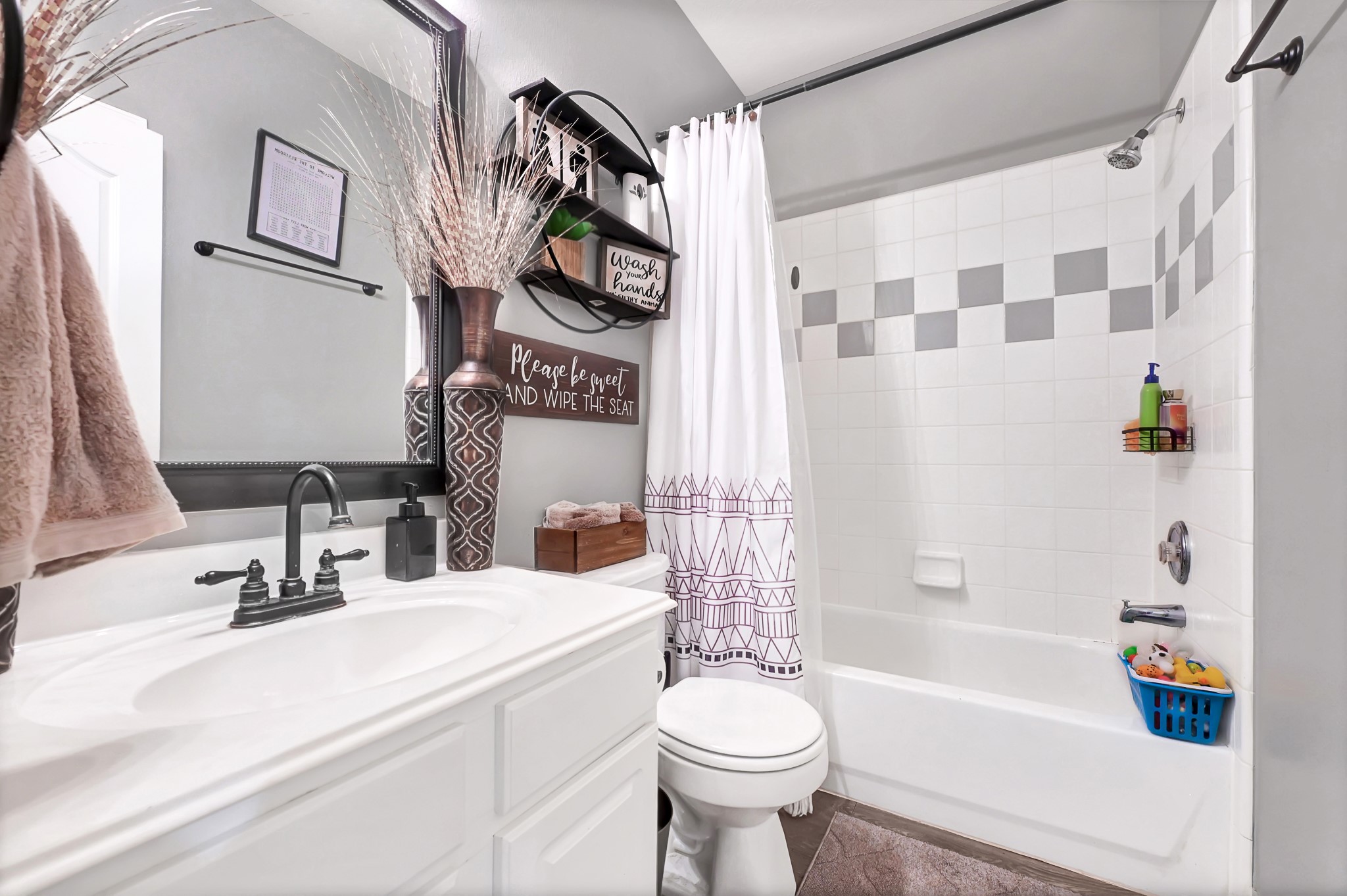 2201 Piney Wood Dr Drive , Deer Park, TX, 77536 | 36374100 | Realty Texas LLC