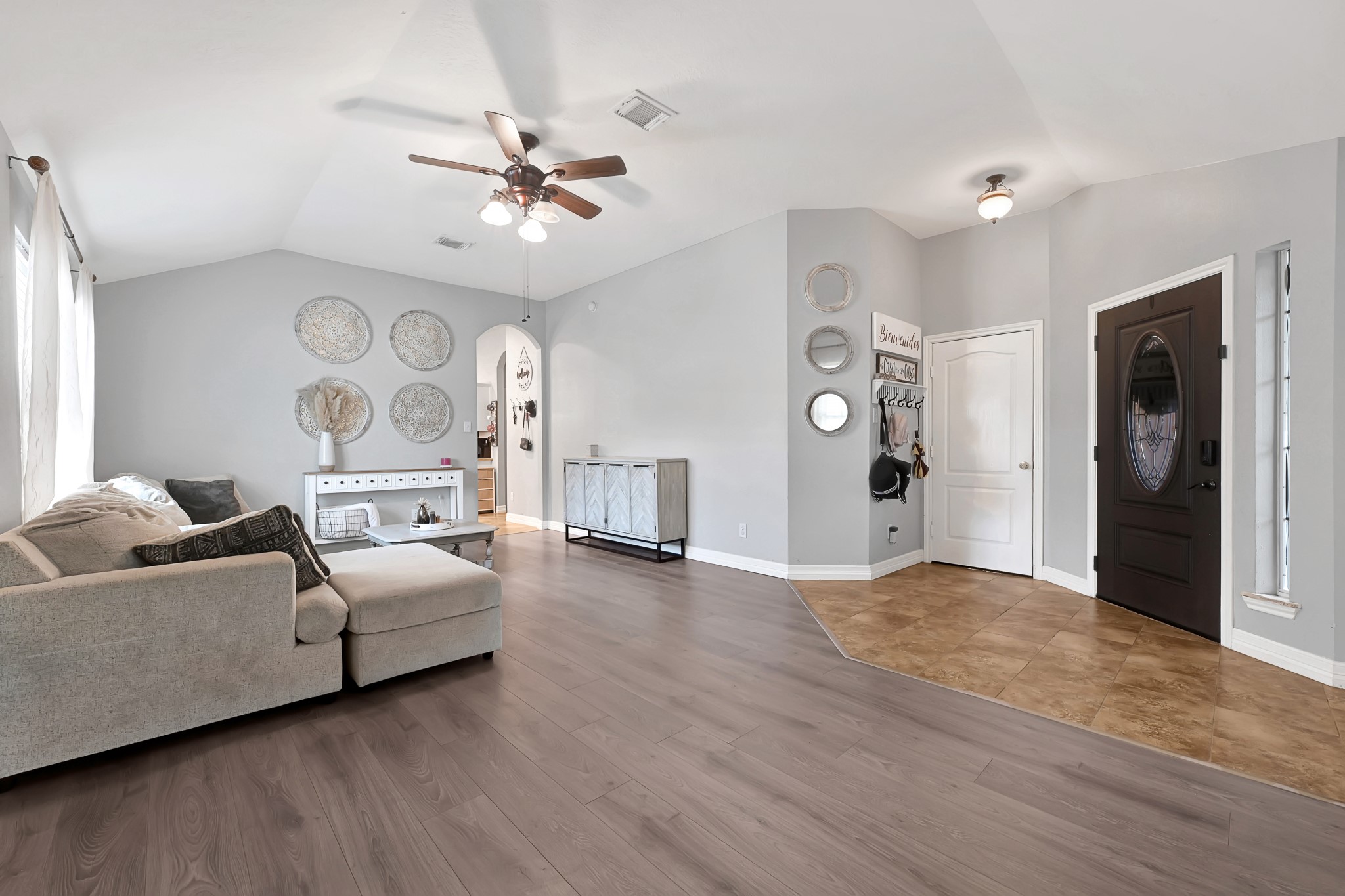 2201 Piney Wood Dr Drive , Deer Park, TX, 77536 | 36374100 | Realty Texas LLC