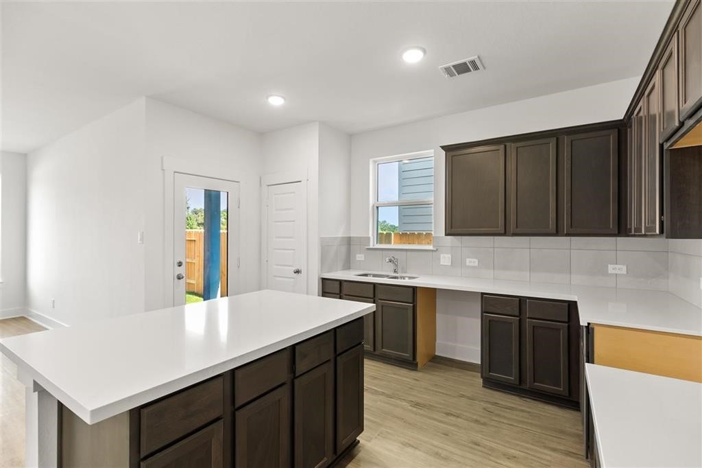 4035 Colony River Rock Boulevard , Pinehurst, TX, 77362 | 97934232 | Realty Texas LLC
