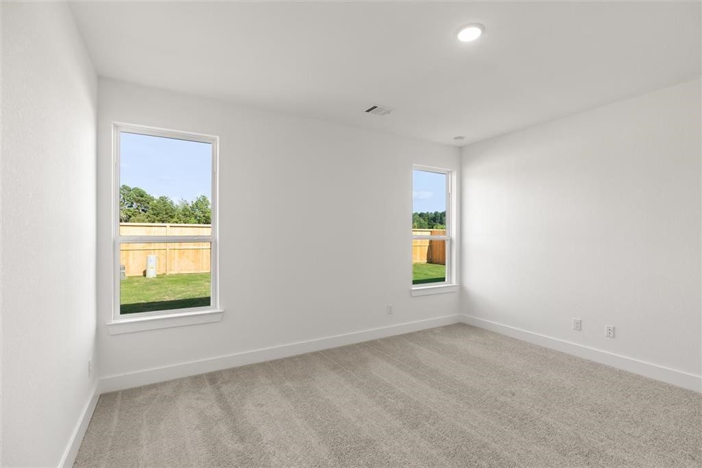 4035 Colony River Rock Boulevard , Pinehurst, TX, 77362 | 97934232 | Realty Texas LLC
