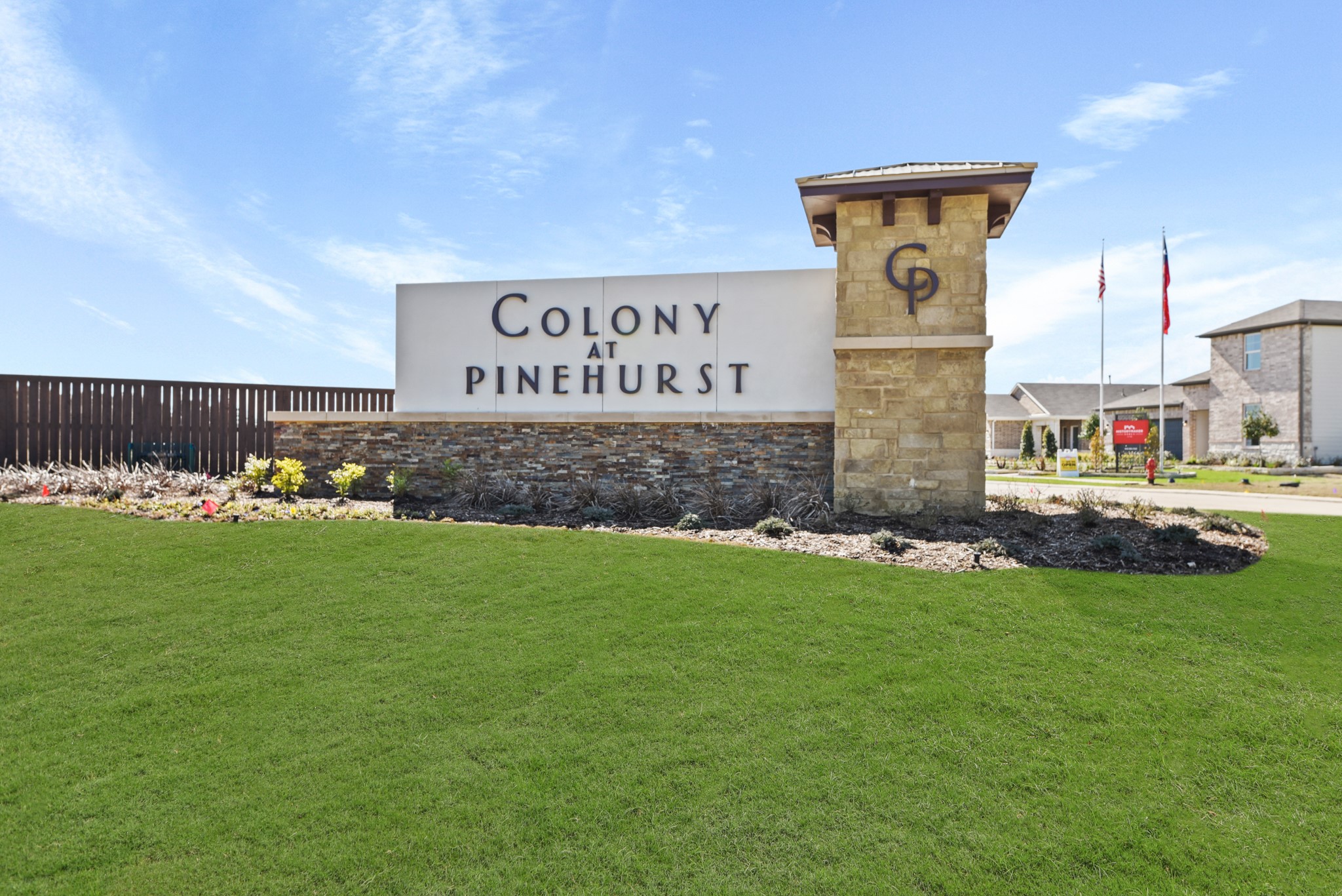 4035 Colony River Rock Boulevard , Pinehurst, TX, 77362 | 97934232 | Realty Texas LLC