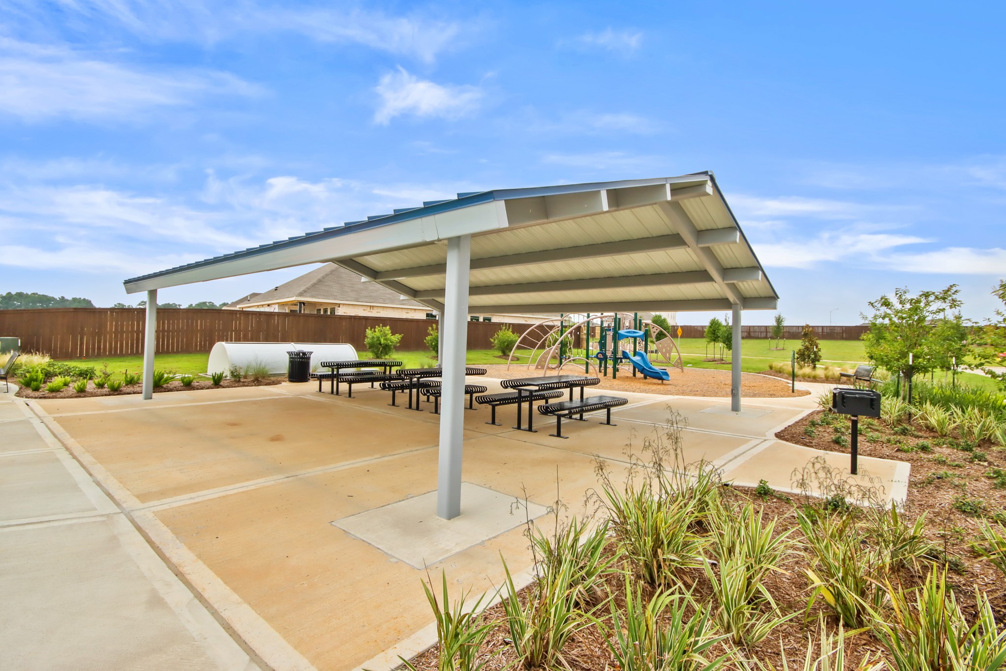 4035 Colony River Rock Boulevard , Pinehurst, TX, 77362 | 97934232 | Realty Texas LLC