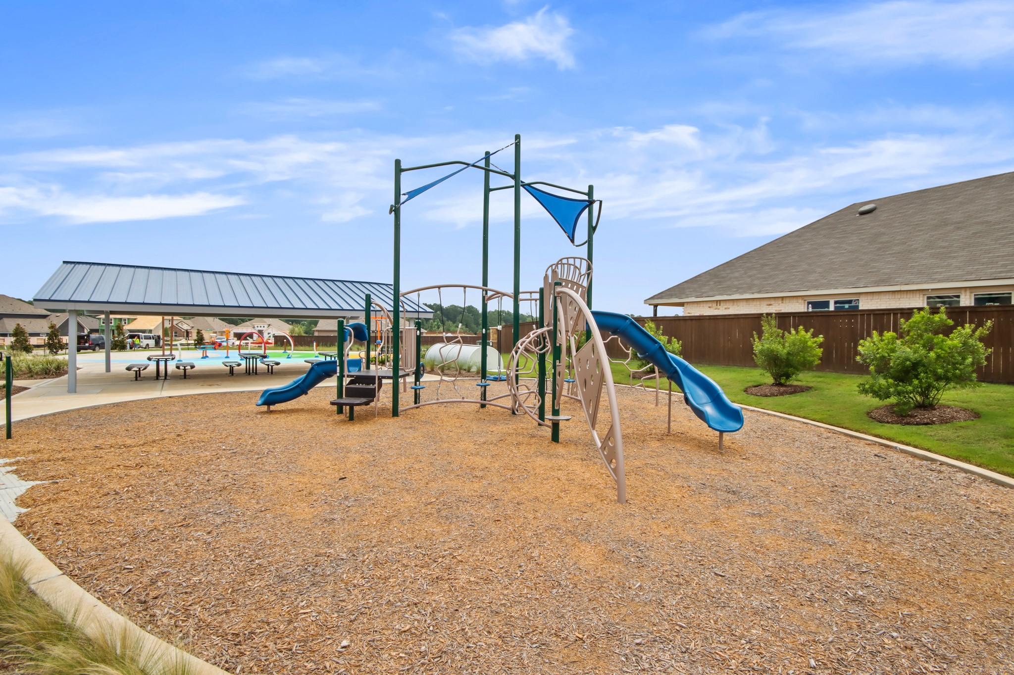4035 Colony River Rock Boulevard , Pinehurst, TX, 77362 | 97934232 | Realty Texas LLC