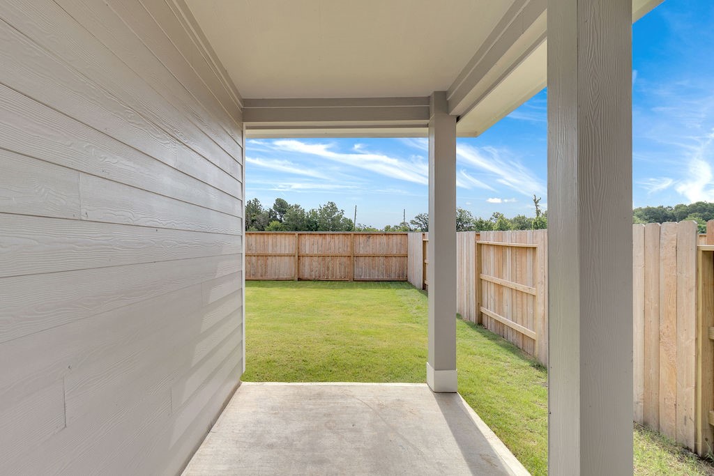 4035 Colony River Rock Boulevard , Pinehurst, TX, 77362 | 97934232 | Realty Texas LLC
