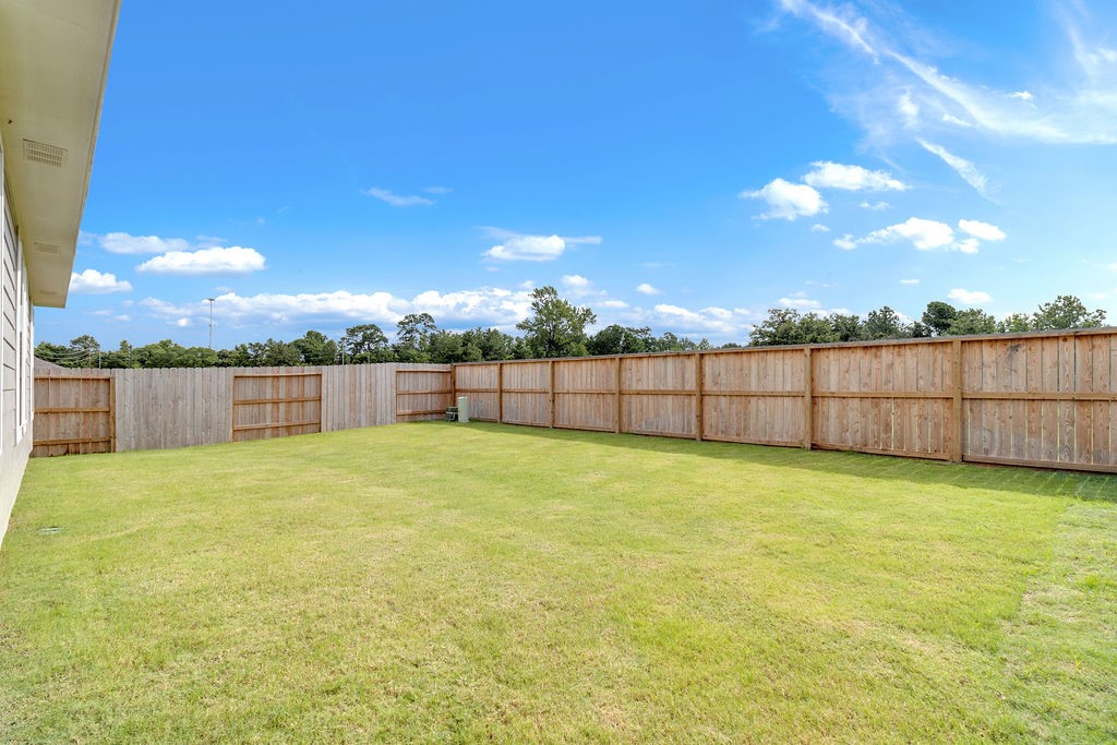 4035 Colony River Rock Boulevard , Pinehurst, TX, 77362 | 97934232 | Realty Texas LLC