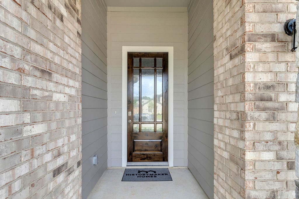 4035 Colony River Rock Boulevard , Pinehurst, TX, 77362 | 97934232 | Realty Texas LLC
